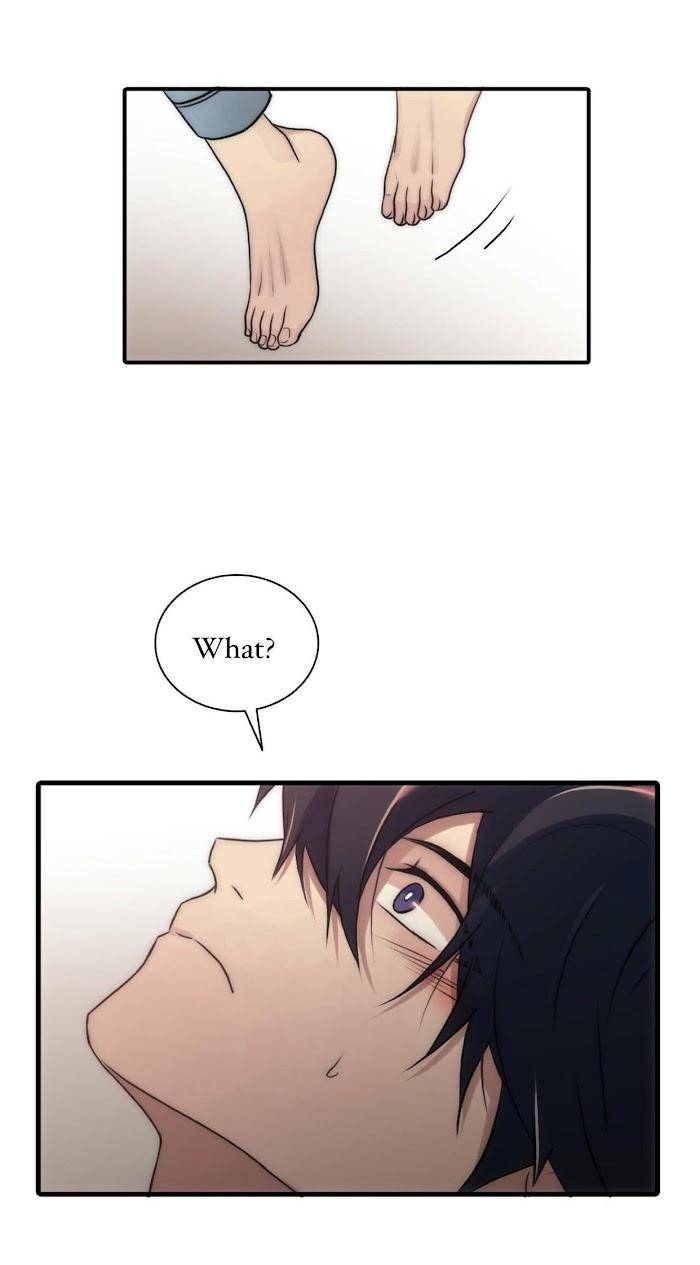 Hwanghyeon-Text-By-Chepali-Aeju-Eng page 62
