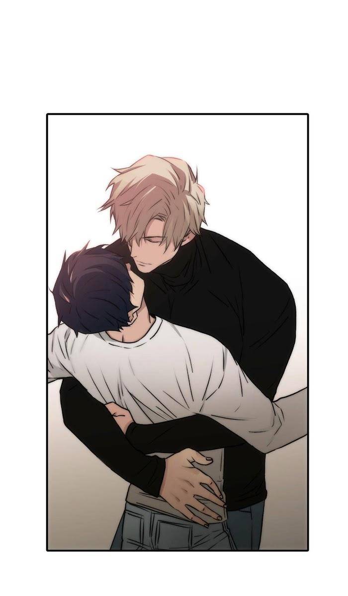 Hwanghyeon-Text-By-Chepali-Aeju-Eng page 63