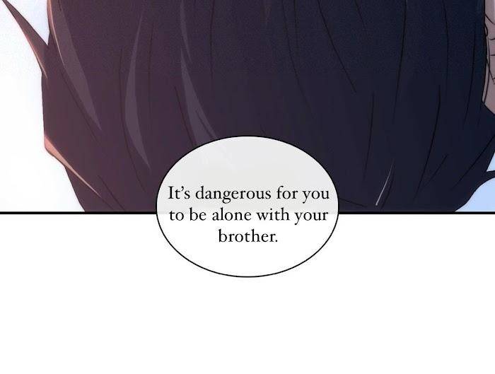 Hwanghyeon-Text-By-Chepali-Aeju-Eng page 65