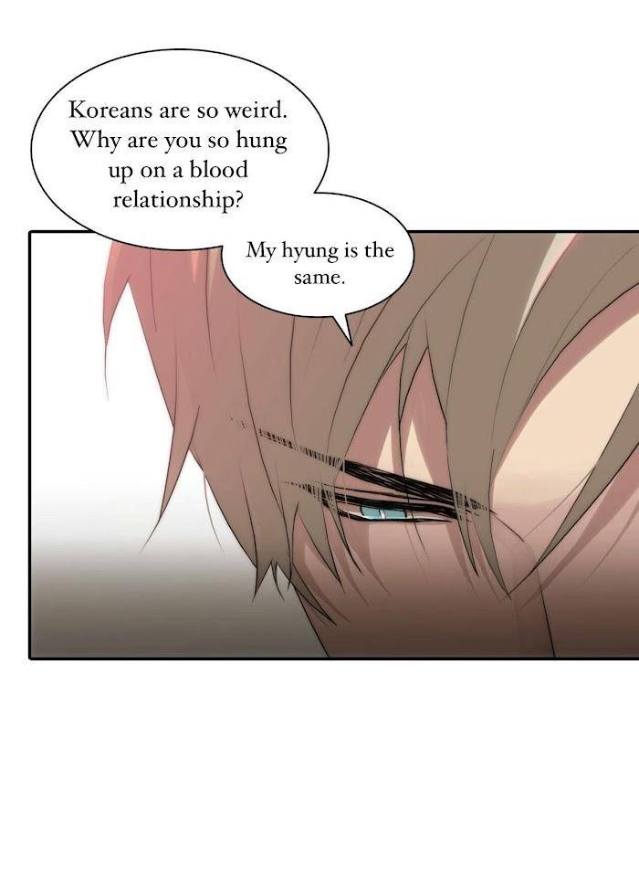 Hwanghyeon-Text-By-Chepali-Aeju-Eng page 67