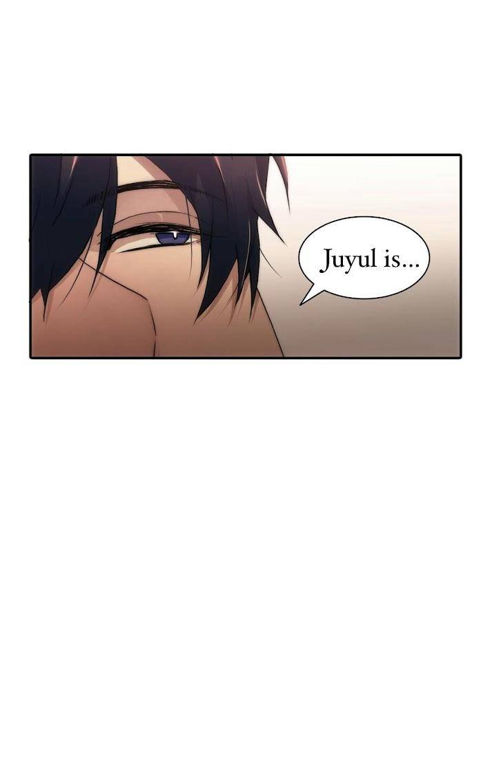 Hwanghyeon-Text-By-Chepali-Aeju-Eng page 68