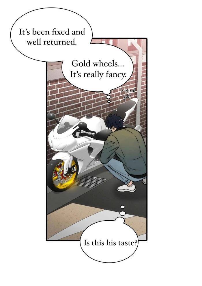 Hwanghyeon-Text-By-Chepali-Aeju-Eng page 73