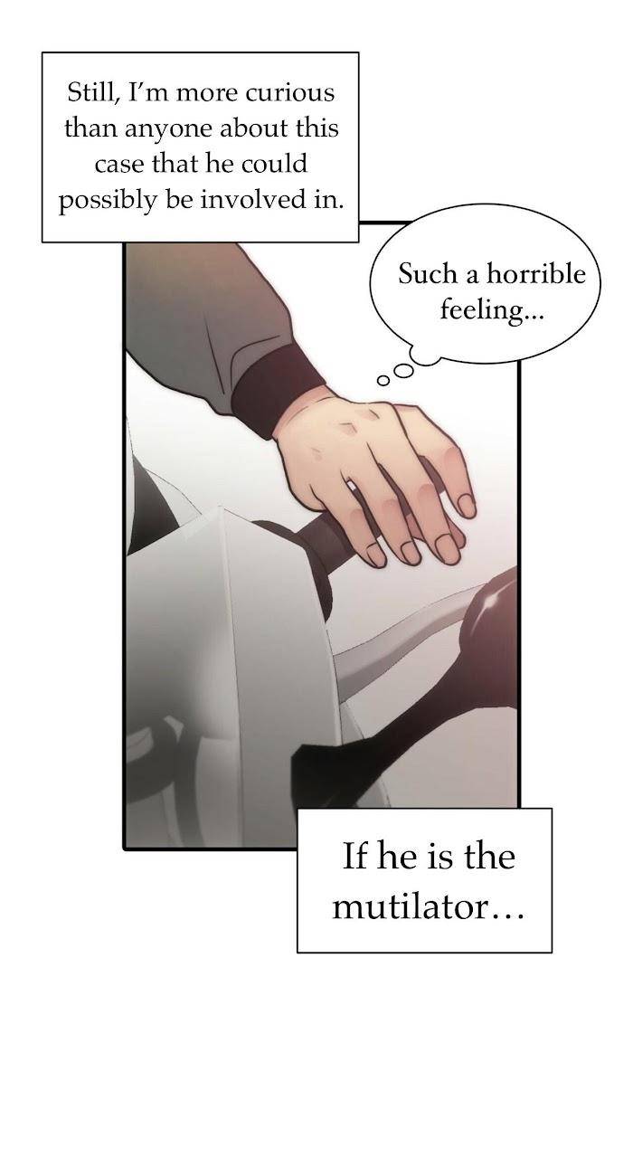 Hwanghyeon-Text-By-Chepali-Aeju-Eng page 76