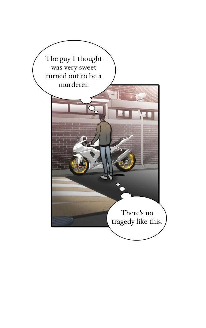 Hwanghyeon-Text-By-Chepali-Aeju-Eng page 77