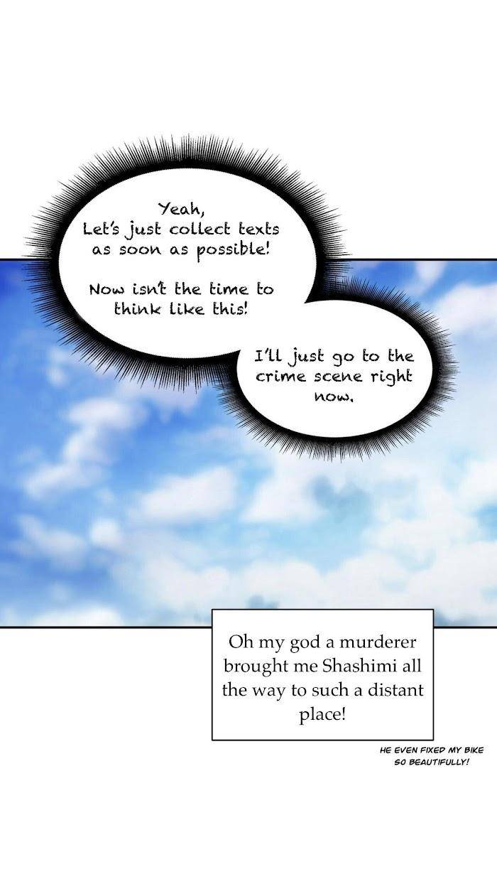 Hwanghyeon-Text-By-Chepali-Aeju-Eng page 78