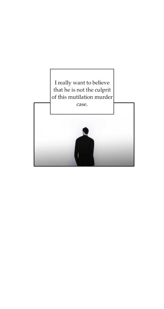 Hwanghyeon-Text-By-Chepali-Aeju-Eng page 79
