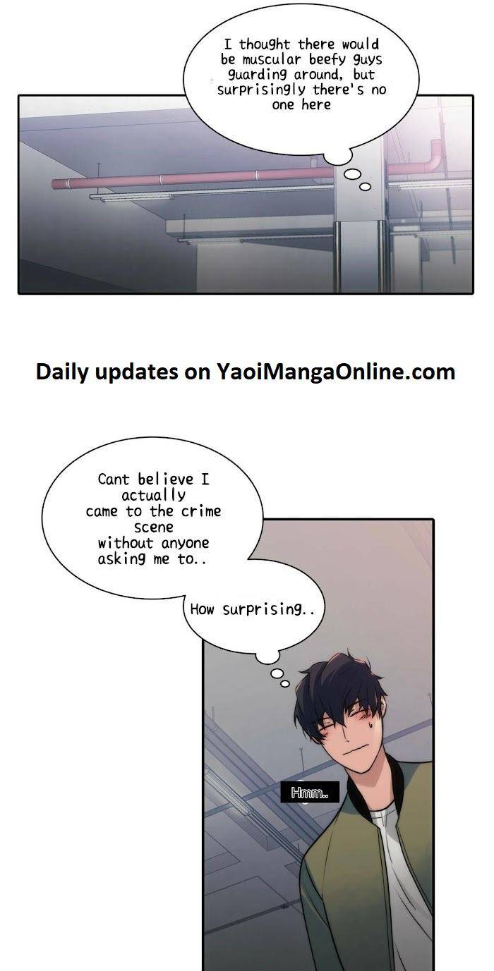Hwanghyeon-Text-By-Chepali-Aeju-Eng chapter_027 thumbnail