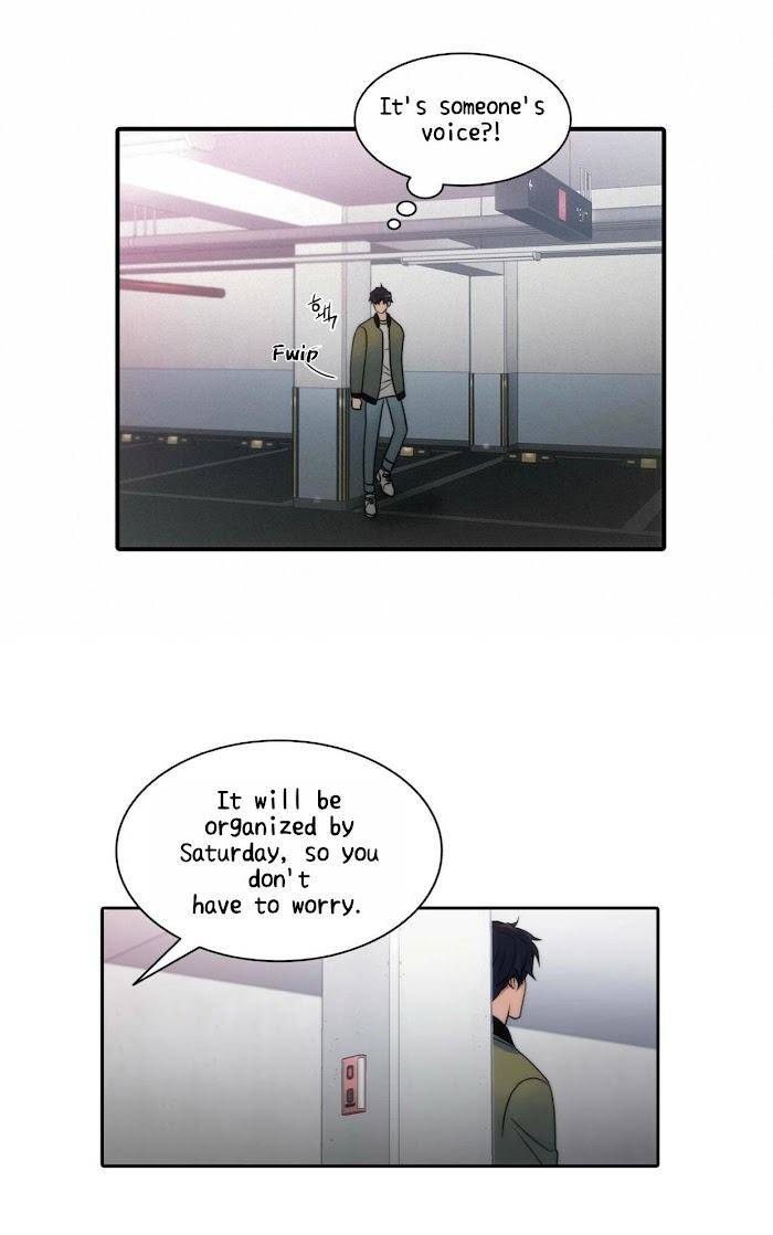 Hwanghyeon-Text-By-Chepali-Aeju-Eng page 8