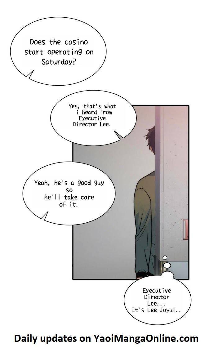 Hwanghyeon-Text-By-Chepali-Aeju-Eng page 14
