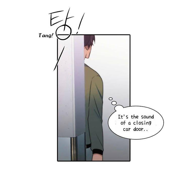 Hwanghyeon-Text-By-Chepali-Aeju-Eng page 15