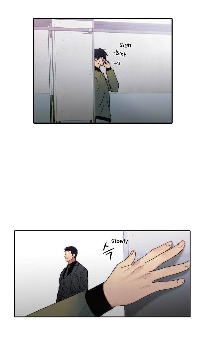 Hwanghyeon-Text-By-Chepali-Aeju-Eng page 19