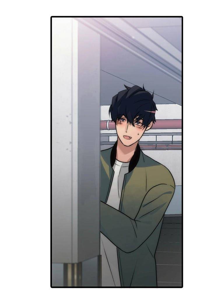 Hwanghyeon-Text-By-Chepali-Aeju-Eng page 21