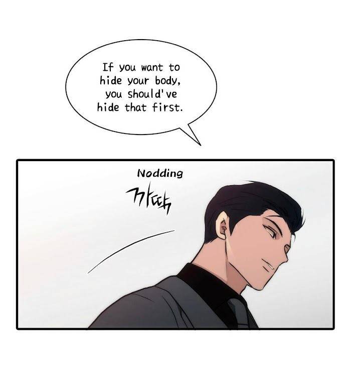 Hwanghyeon-Text-By-Chepali-Aeju-Eng page 22