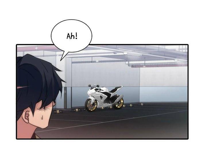 Hwanghyeon-Text-By-Chepali-Aeju-Eng page 23