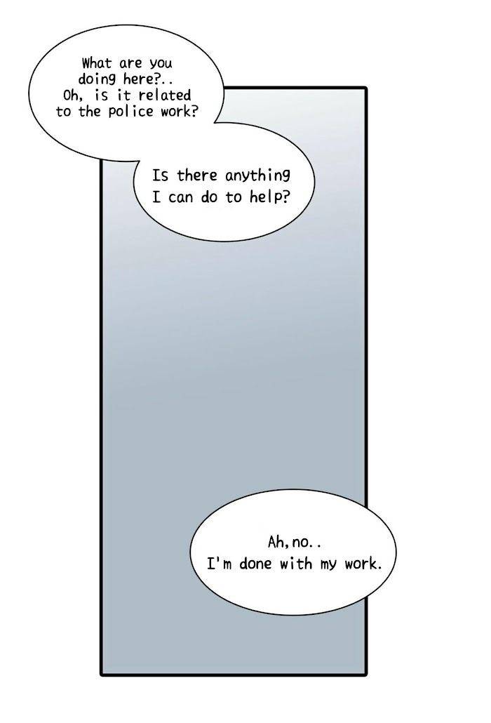 Hwanghyeon-Text-By-Chepali-Aeju-Eng page 24
