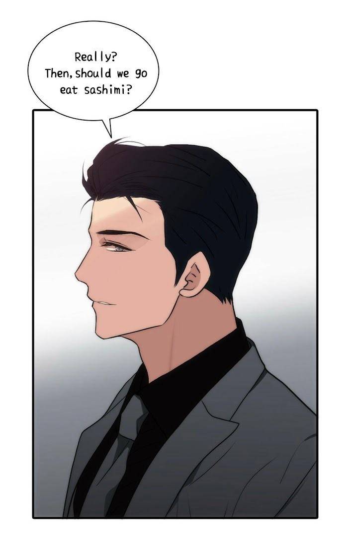 Hwanghyeon-Text-By-Chepali-Aeju-Eng page 25