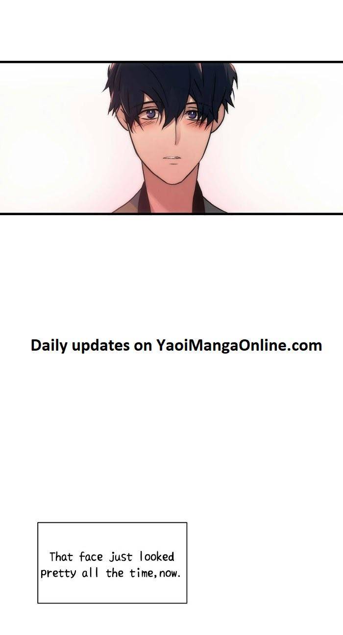 Hwanghyeon-Text-By-Chepali-Aeju-Eng page 26