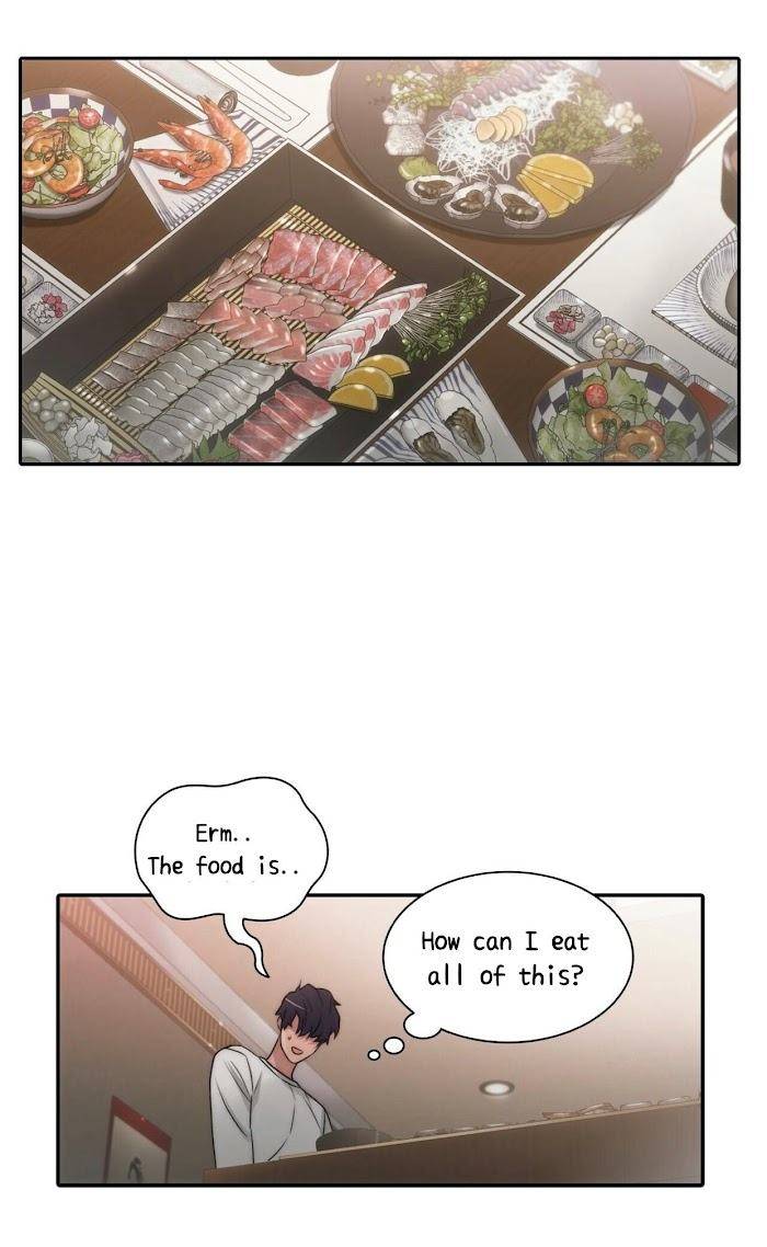 Hwanghyeon-Text-By-Chepali-Aeju-Eng page 28