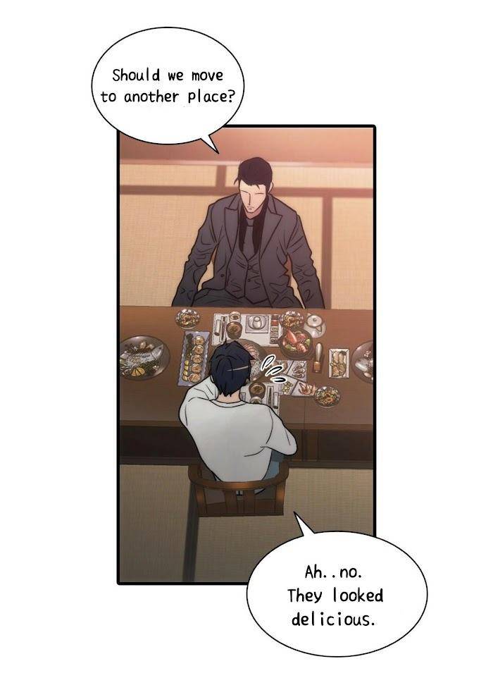 Hwanghyeon-Text-By-Chepali-Aeju-Eng page 30