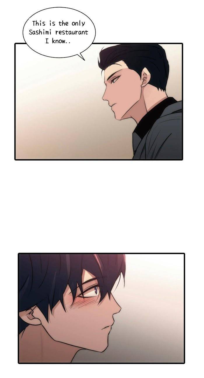 Hwanghyeon-Text-By-Chepali-Aeju-Eng page 31