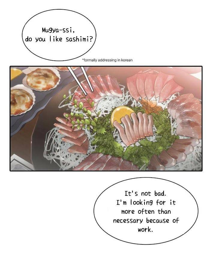 Hwanghyeon-Text-By-Chepali-Aeju-Eng page 32