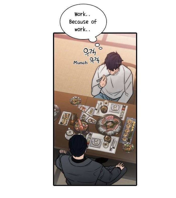 Hwanghyeon-Text-By-Chepali-Aeju-Eng page 33