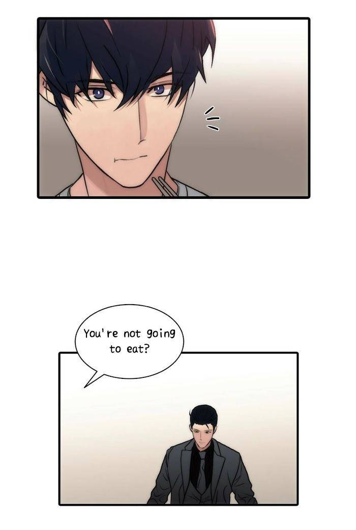 Hwanghyeon-Text-By-Chepali-Aeju-Eng page 34