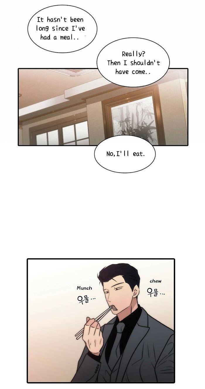 Hwanghyeon-Text-By-Chepali-Aeju-Eng page 35