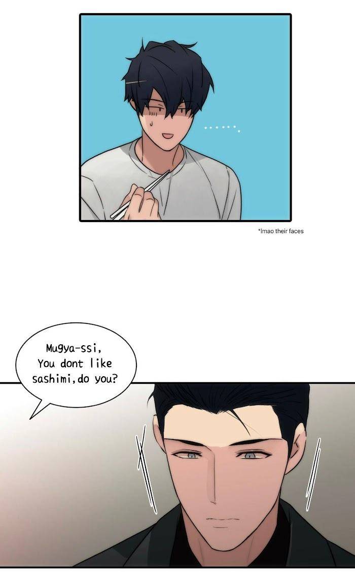 Hwanghyeon-Text-By-Chepali-Aeju-Eng page 36