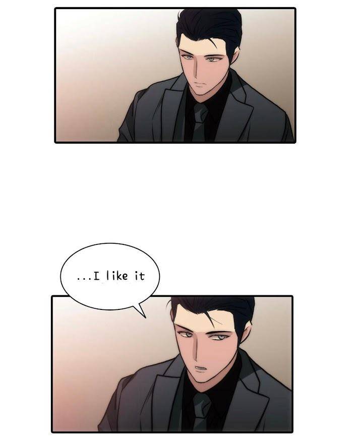 Hwanghyeon-Text-By-Chepali-Aeju-Eng page 37