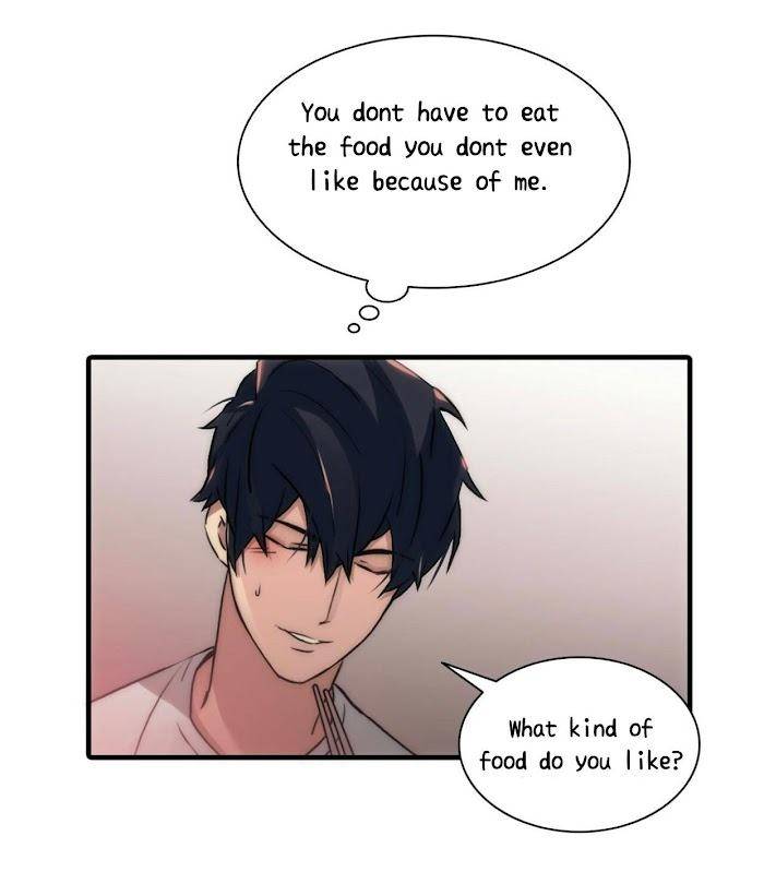 Hwanghyeon-Text-By-Chepali-Aeju-Eng page 39