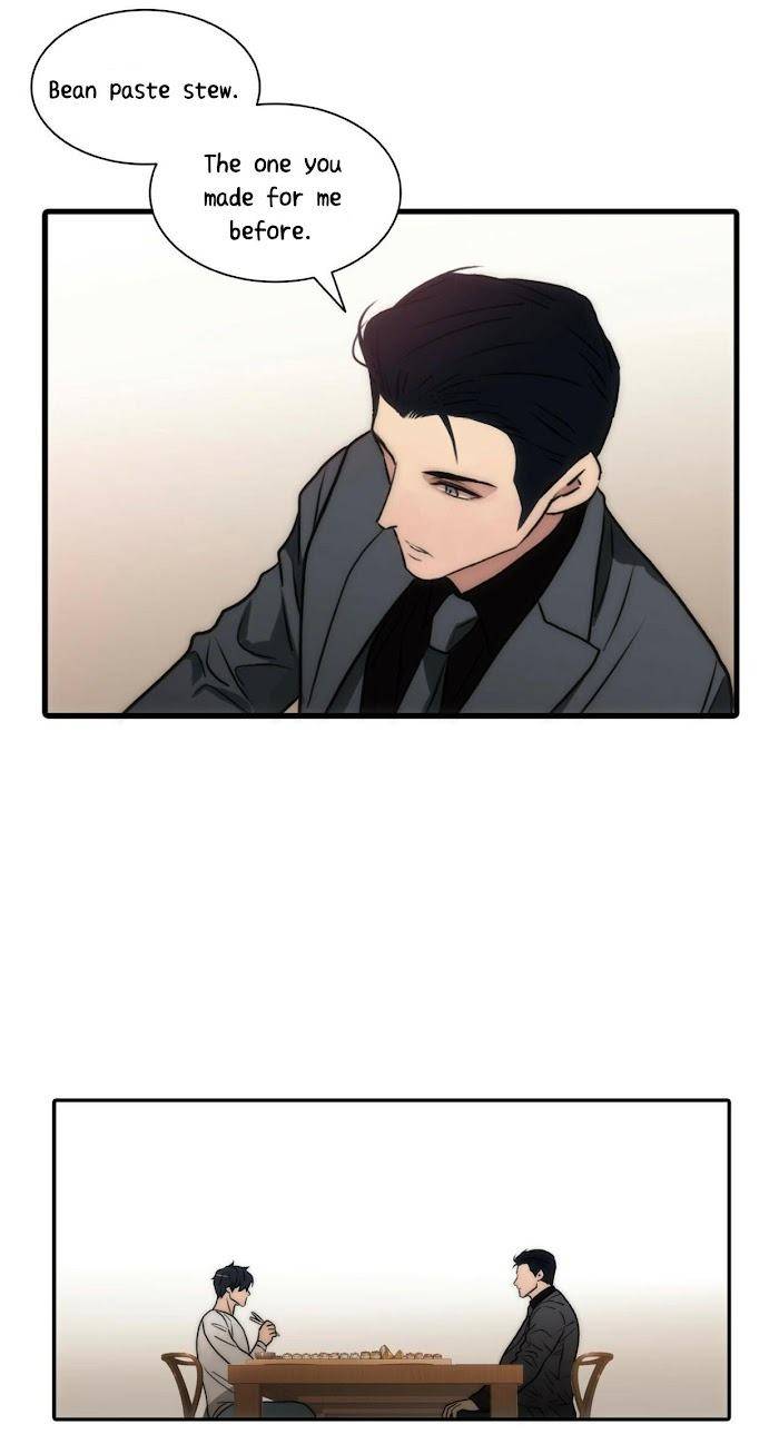 Hwanghyeon-Text-By-Chepali-Aeju-Eng page 40