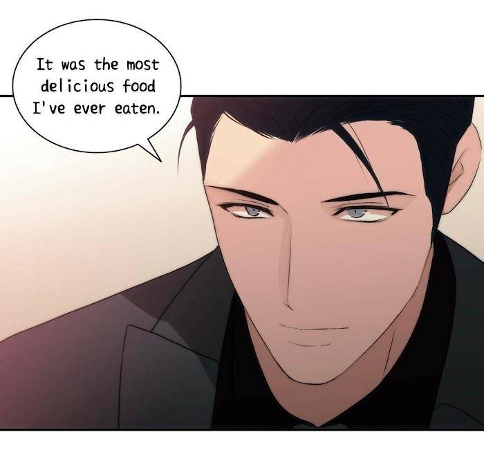 Hwanghyeon-Text-By-Chepali-Aeju-Eng page 41