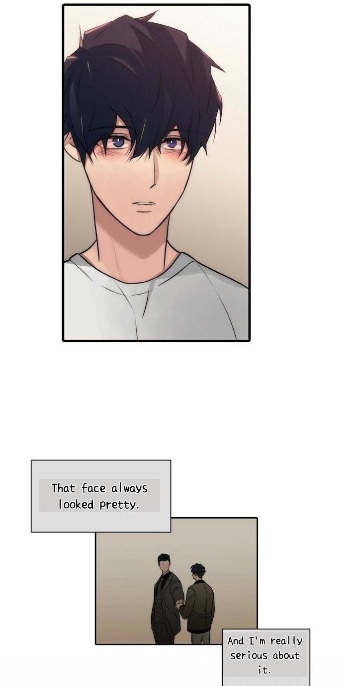 Hwanghyeon-Text-By-Chepali-Aeju-Eng page 42
