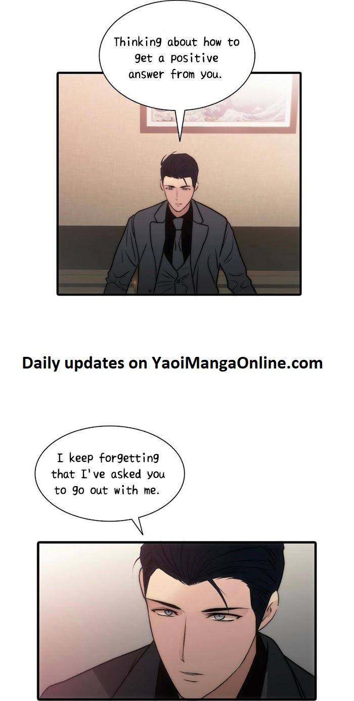 Hwanghyeon-Text-By-Chepali-Aeju-Eng page 45