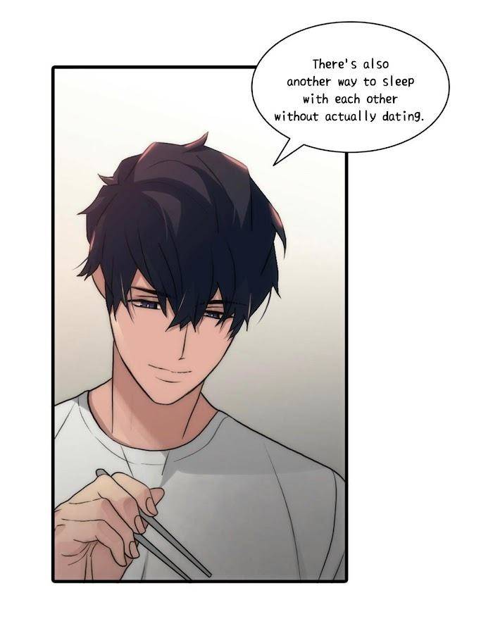 Hwanghyeon-Text-By-Chepali-Aeju-Eng page 47