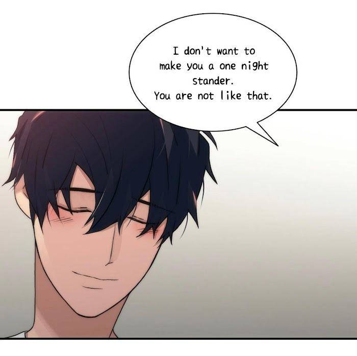 Hwanghyeon-Text-By-Chepali-Aeju-Eng page 49