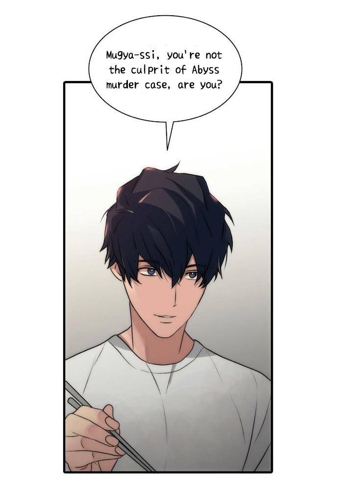 Hwanghyeon-Text-By-Chepali-Aeju-Eng page 50