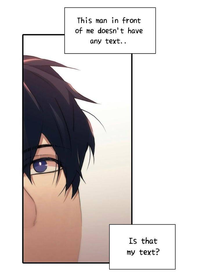 Hwanghyeon-Text-By-Chepali-Aeju-Eng page 58