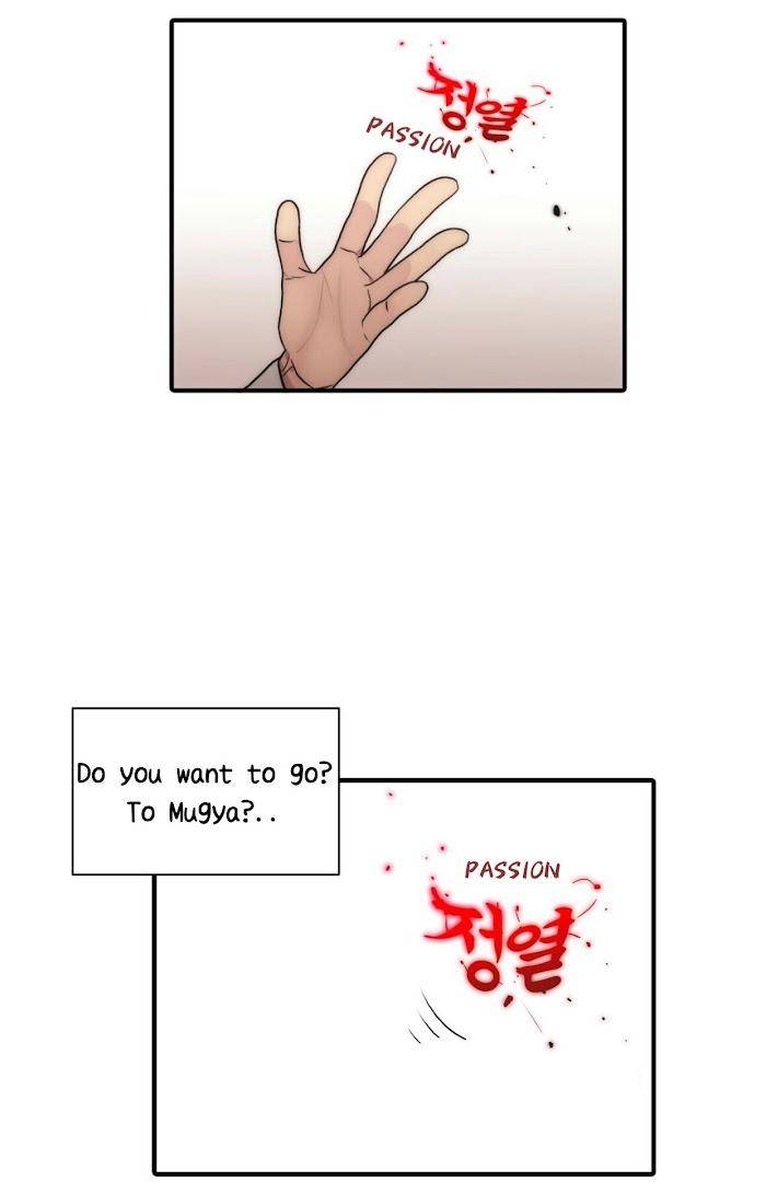 Hwanghyeon-Text-By-Chepali-Aeju-Eng page 59