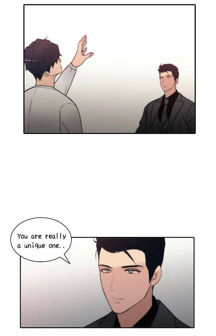 Hwanghyeon-Text-By-Chepali-Aeju-Eng page 60