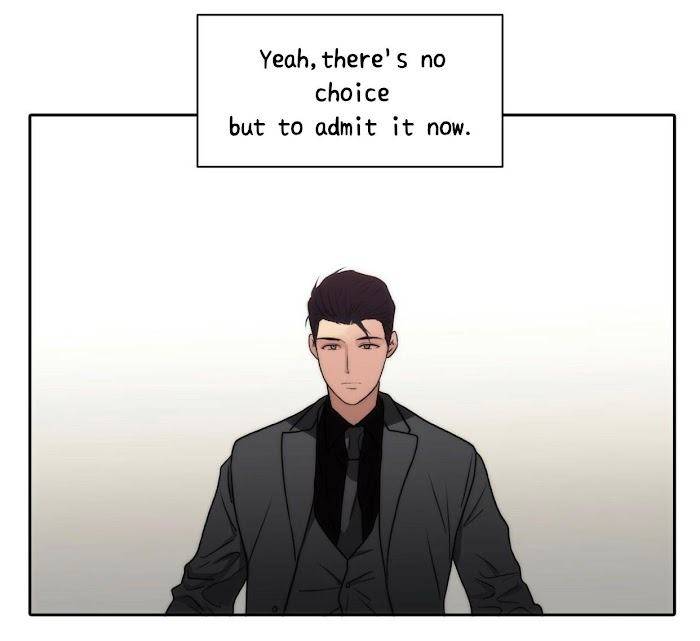 Hwanghyeon-Text-By-Chepali-Aeju-Eng page 62