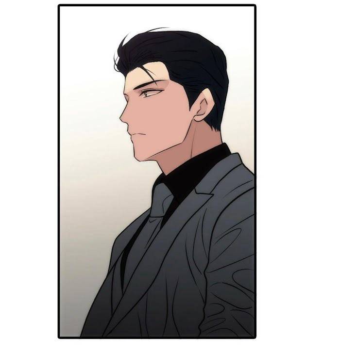Hwanghyeon-Text-By-Chepali-Aeju-Eng page 63