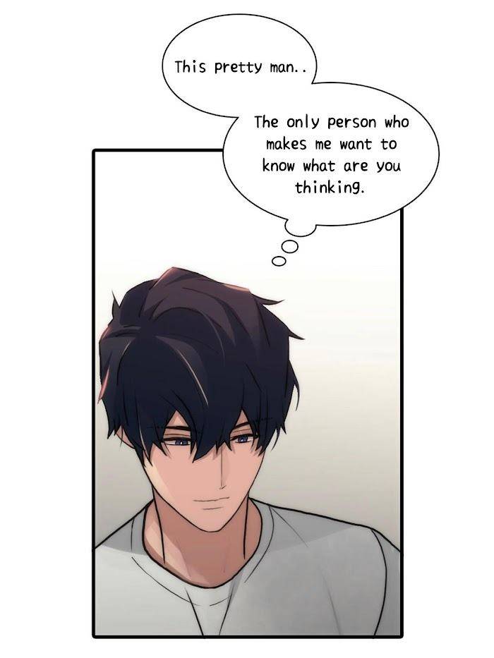 Hwanghyeon-Text-By-Chepali-Aeju-Eng page 64