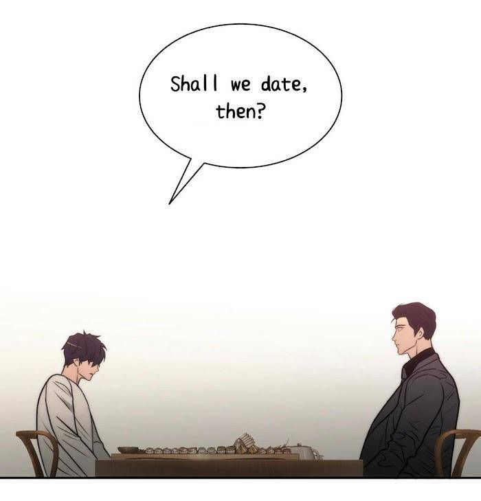 Hwanghyeon-Text-By-Chepali-Aeju-Eng page 65