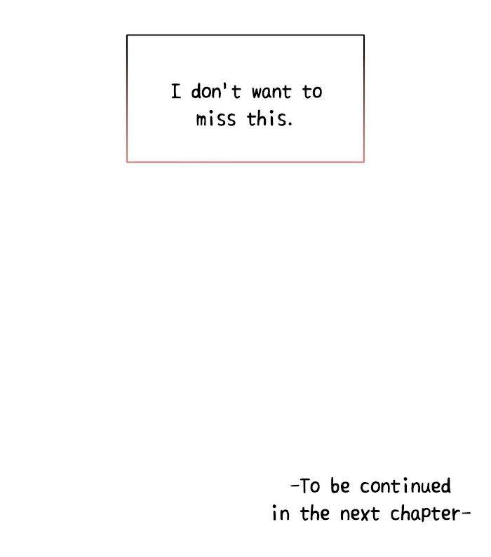 Hwanghyeon-Text-By-Chepali-Aeju-Eng page 67