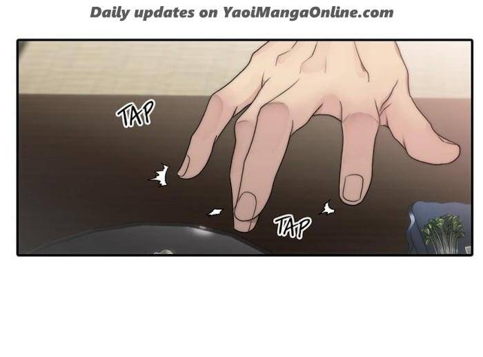Hwanghyeon-Text-By-Chepali-Aeju-Eng chapter_028 thumbnail