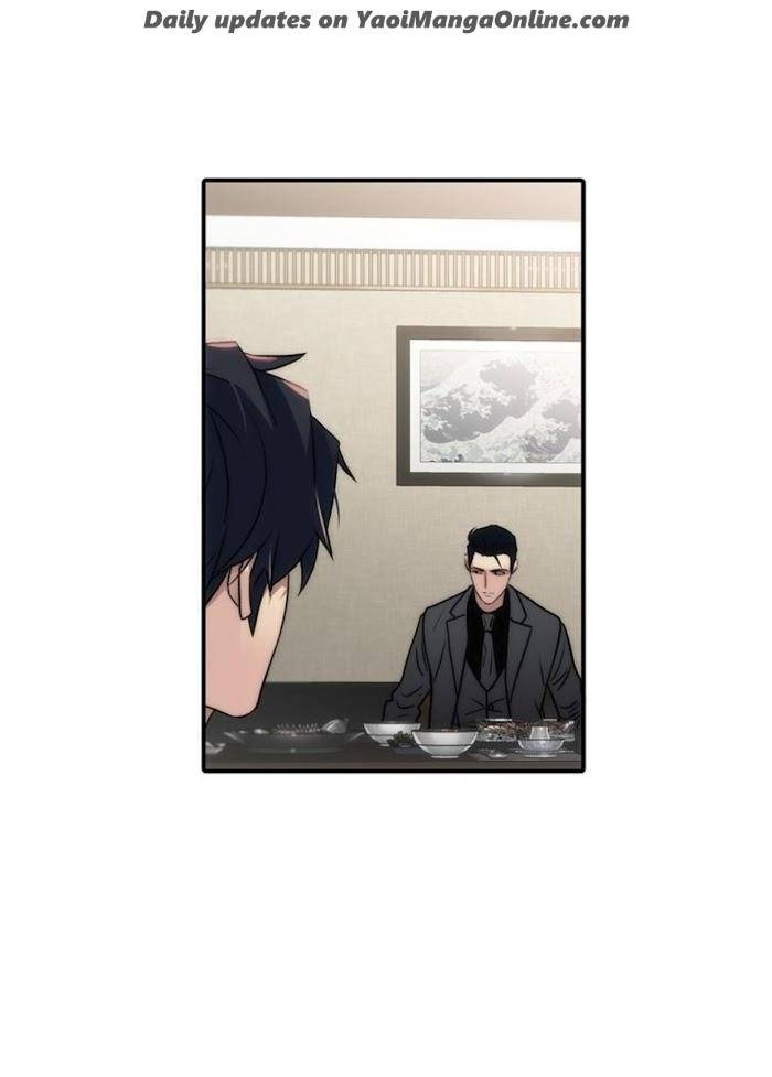 Hwanghyeon-Text-By-Chepali-Aeju-Eng page 3