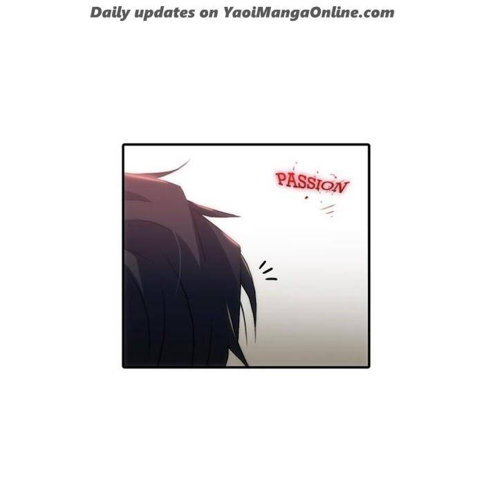 Hwanghyeon-Text-By-Chepali-Aeju-Eng page 4