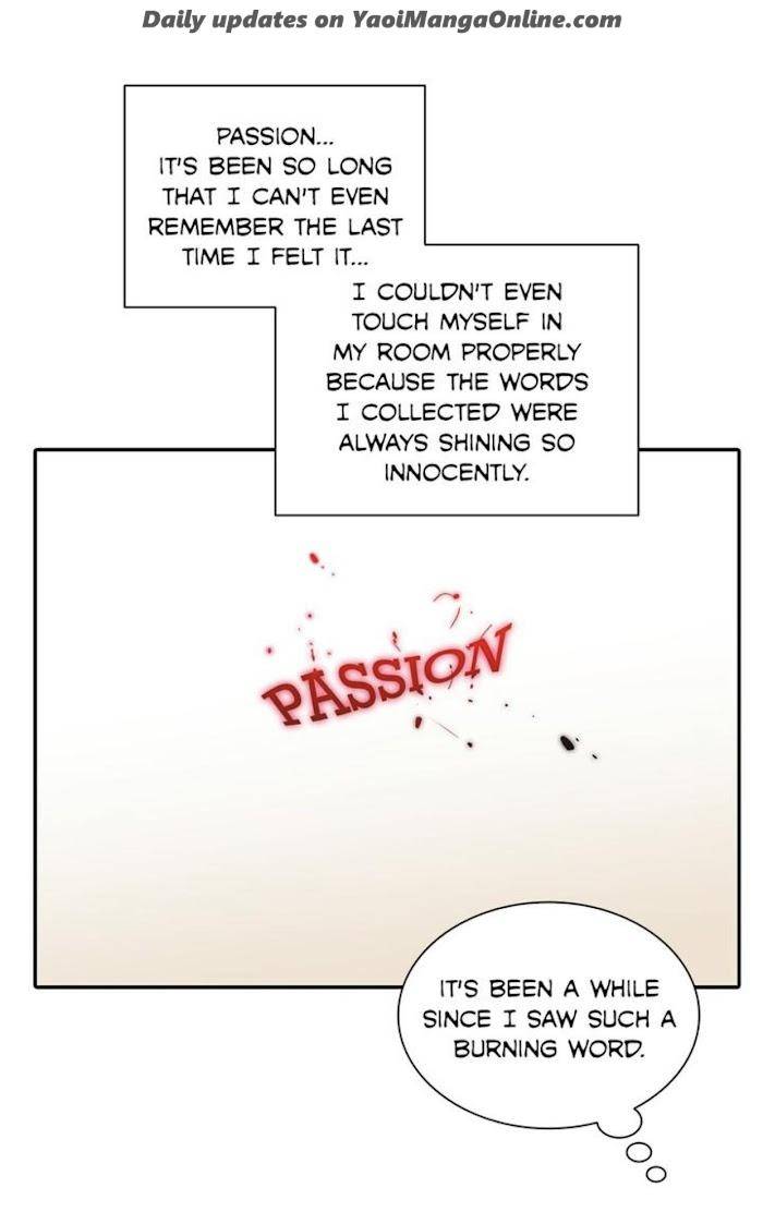 Hwanghyeon-Text-By-Chepali-Aeju-Eng page 5